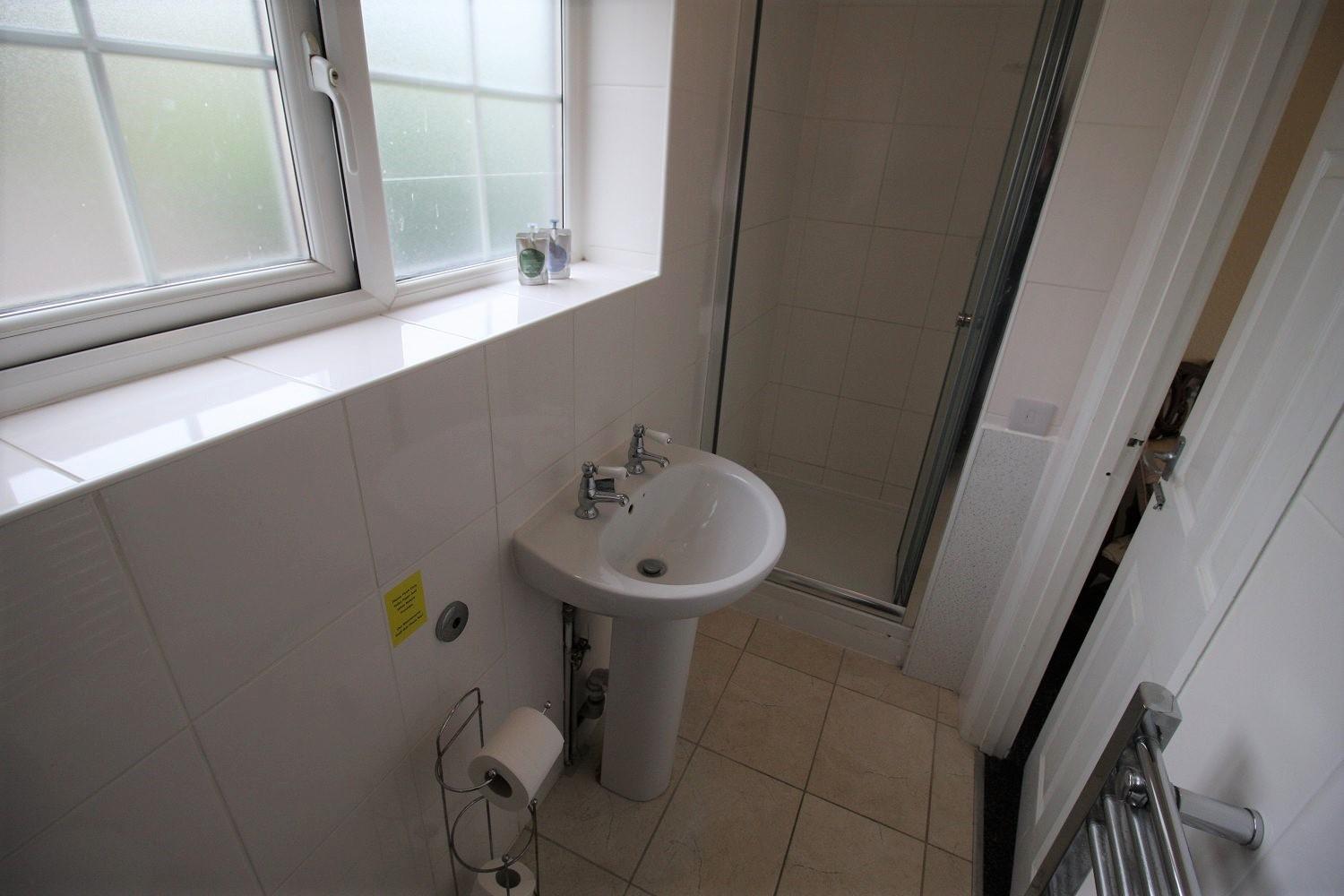 The White Hart Hotel Whitchurch  Quarto foto